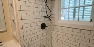 401 N 5th Avenue unit: A Gallery 2