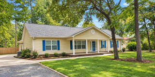 459 Brace Drive Gallery 1