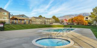 Quail Cove Gallery 9