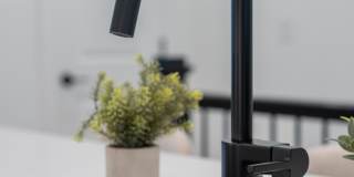 One West End Gallery 18