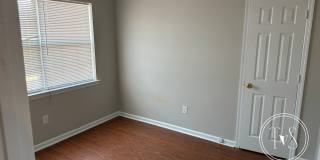 1909 Stonehenge Drive, Hinesville, GA 31313 Gallery 23