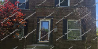 Great Location All Brick 2 Story Gallery 1