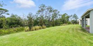 18392 Oliver Twist Way Gallery 5