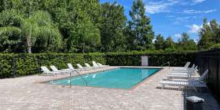 COMING SOON -To Lake Nona Preserve!  Resort-Style Living in a Gated, Pet-Friendly Community! Gallery 47