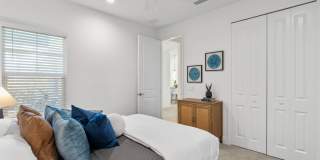 Marisol Bradenton - Built to Rent Housing Gallery 22