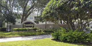 586 Brantley Terrace Gallery 6