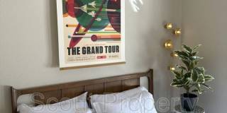46560 Cameo Palms Drive Gallery 15