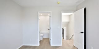 Brand New Home in FRANKLINTON Gallery 21