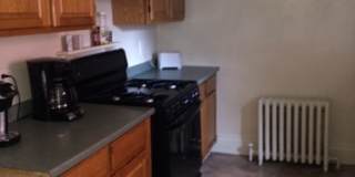 Four Bedroom Two Bath Off Campus Student Housing Duquense, Pitt, South Side Four Bedroom Two Bath Off Campus Student Housing Duquense, Pitt, South Side Gallery 1