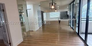 3553 Magellan Cir Gallery 3