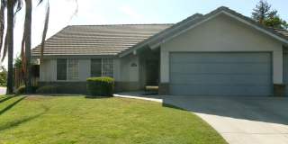 WELCOME HOME !!! Gallery 1