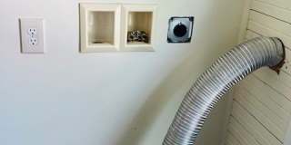 414 Lovell unit: 2 Gallery 8