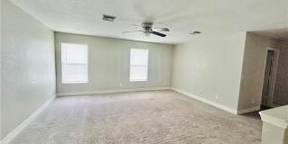 8041 Allamanda Court Gallery 16
