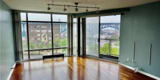 1237 Washington Avenue Gallery 7