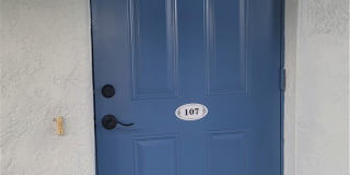 1202 Cape Coral Parkway W 1202 Cape Coral Parkway W Gallery 1