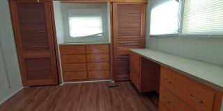 Affordable 3 bed/ 2 bath Mobile Home Available NOW! Gallery 17