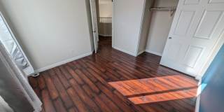 8121 Riviera Beach Drive Gallery 23