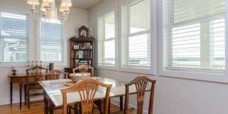 (W103) 216 South Lumina Avenue, Unit B Wrightsville Beach NC 28480 Gallery 7