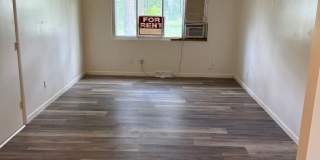 First Property Investments, LTD Gallery 1