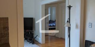 Nice 2 bed with office Gallery 14