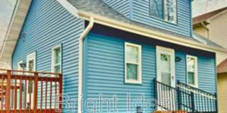 5819 North 42nd Avenue Gallery 1