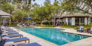 The Trails at Canyon Creek Gallery 43