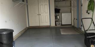 7507 LAMOYNE Court Gallery 6