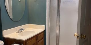 1110 Oakland Court Gallery 10