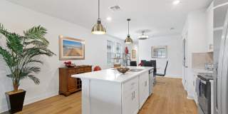 136 Links Terrace Boulevard Gallery 28