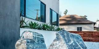 141 San Pacual Avenue Apartments Gallery 23
