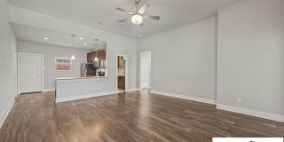 213 Stewart Bend Ct Gallery 1