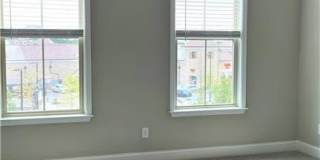 3758 Duke Center Way Gallery 29