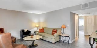 West Edge Gallery 21