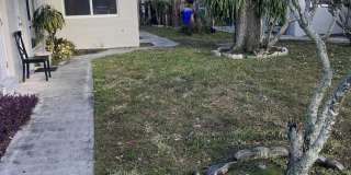 2030 SW 41st Avenue Gallery 1