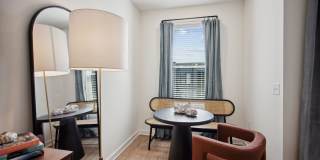 The Navigator The Navigator Gallery 8