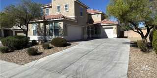 5853 Addy Lane Gallery 1