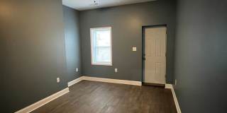 2020 McCulloh Street Gallery 23