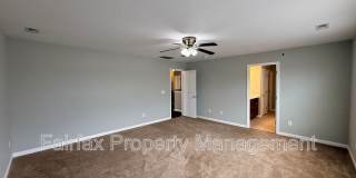 127 Rosebud Ln Gallery 27