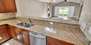 108 GOLFVIEW COURT Gallery 14