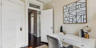 226 RHODE ISLAND Avenue NW Gallery 16