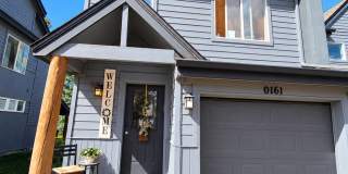 161 Stonegate Circle Gallery 1