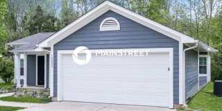 10005 Dunfries Road Gallery 2