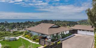 Stunning Santa Barbara Oasis! Stunning Santa Barbara Oasis! Gallery 1