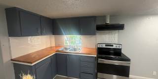 All utilities included. 2 Bedrooms. Lawn care included All utilities included. 2 Bedrooms. Lawn care included Gallery 8