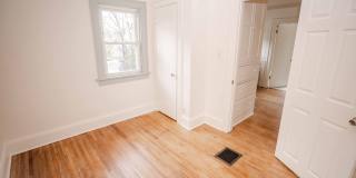 Very Spacious Four Bedroom Home For Rent! Gallery 15