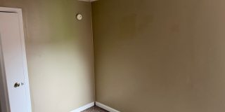 2715 N 6th Street, Harrisburg, PA 17110 Gallery 12