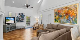 2246 Magans Ocean Walk Gallery 7