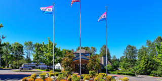 Deer Creek Gallery 41