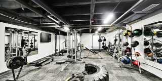 Park Capitol Gallery 4