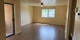 1721 Girard Boulevard Southeast - C Gallery 9
